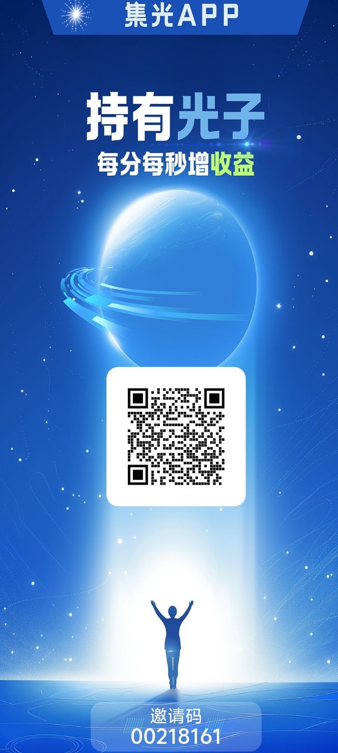 39BB6681-0F47-4A6A-A2A5-A87C5C00E9CC