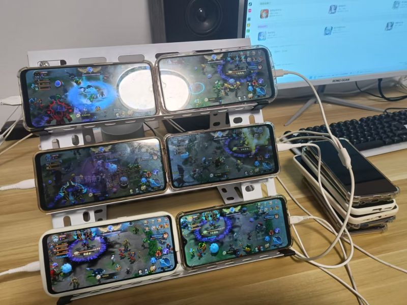 〖大玩家〗 游戏试玩最低单价1.06元/个 ，每隔15天公众号免费领取会员-K6