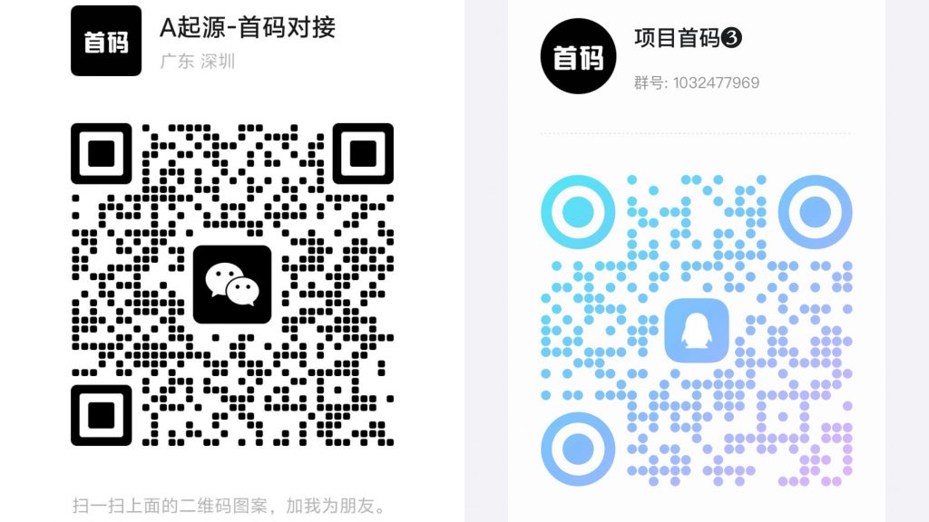 4DC58DB7-6EC1-4D3A-B277-CDDFECB398DD