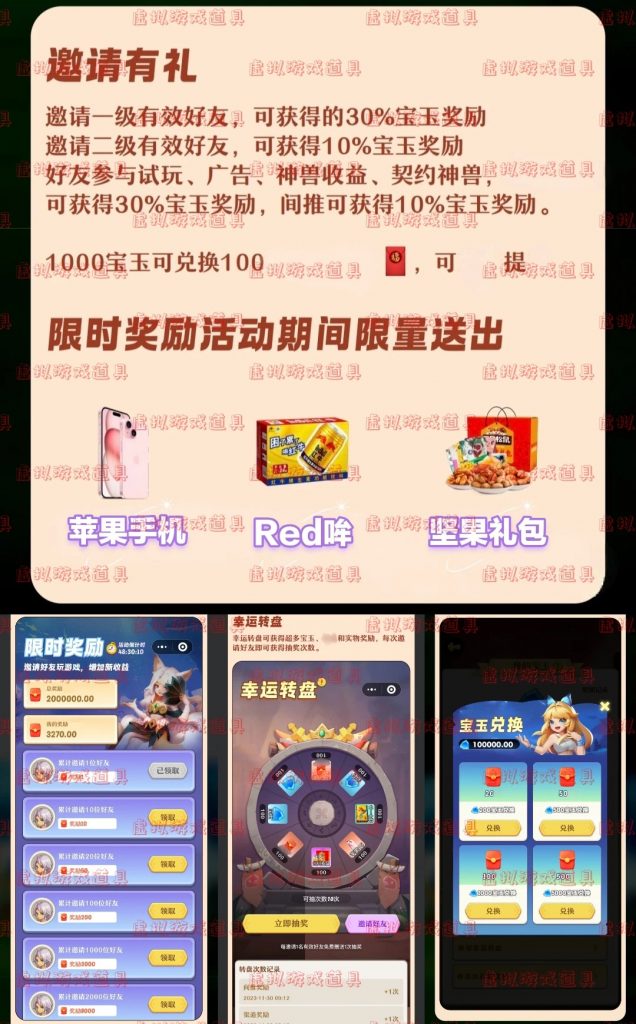 53D08408-5C53-45C8-83BF-52BE1042FAFE
