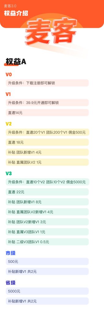 77A0DF14-64DC-4186-AB6D-545428531114