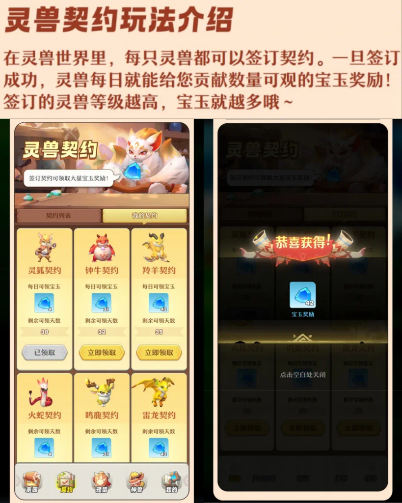 9A8E4E1E-D25E-4C94-B41F-58865BCE8026