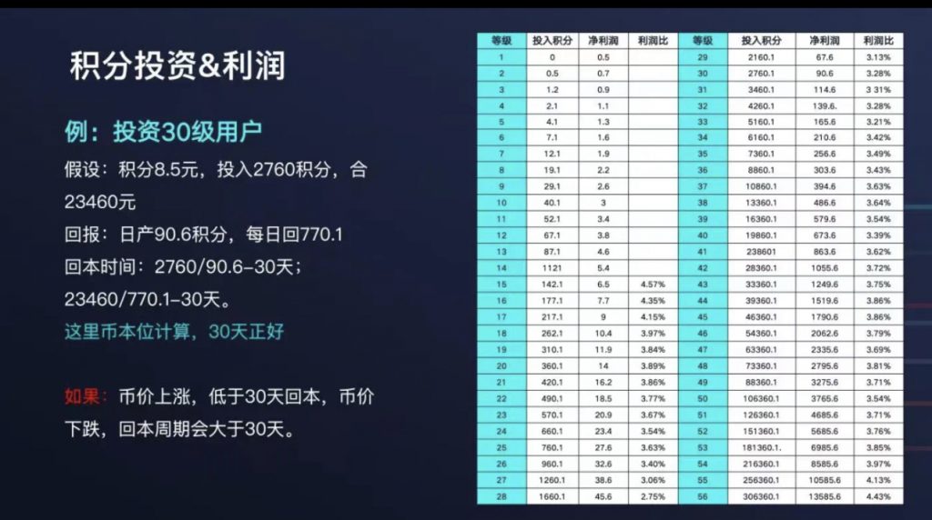 C2700FC2-0187-47F5-93C4-B9F383685D6D