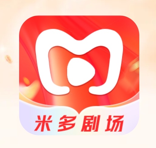 【米多剧场】福利大放送！不养机轻松参与-K65