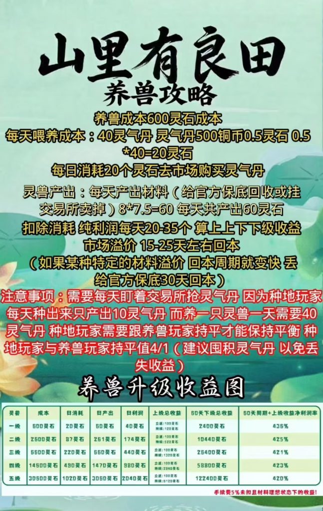 mmexport1750734758555