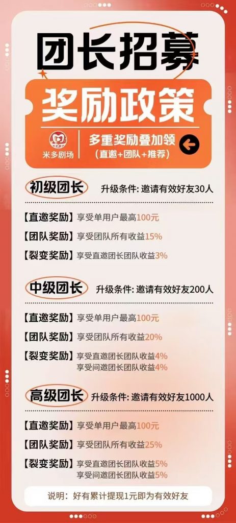 mmexport1750803912672