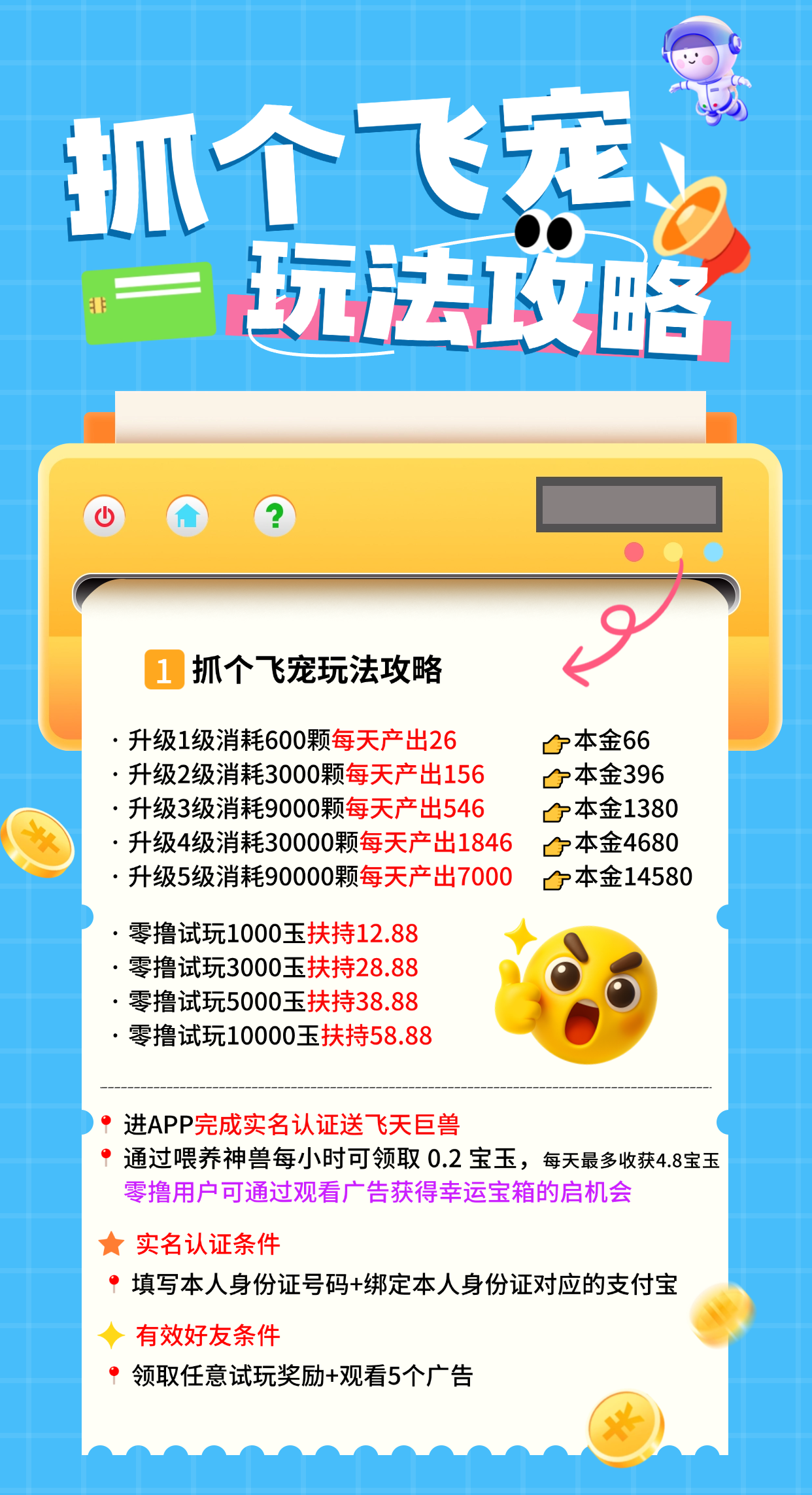 08752676-F6D6-4175-9CA3-6C24E6BED4CD