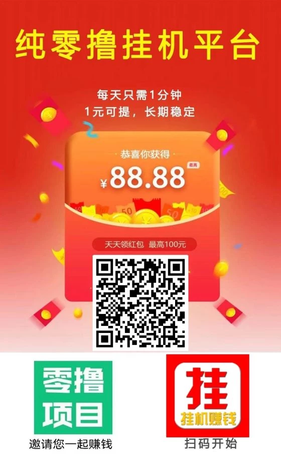 0D0802A4-8B2B-4402-BADA-47106EC7821F