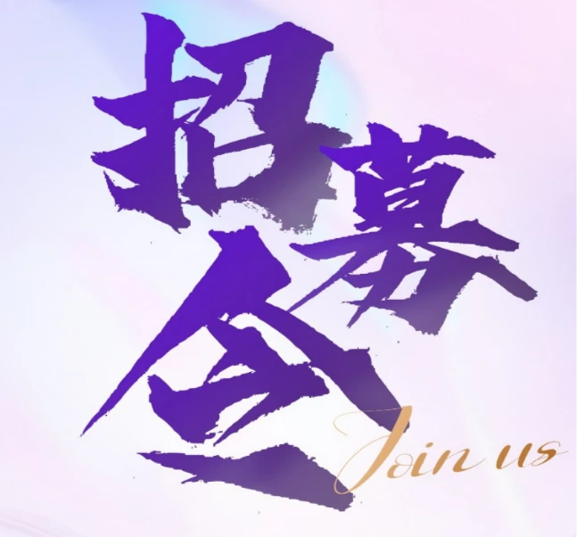 首码悬赏平台的头像-K6