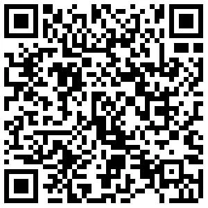 175185423477110890