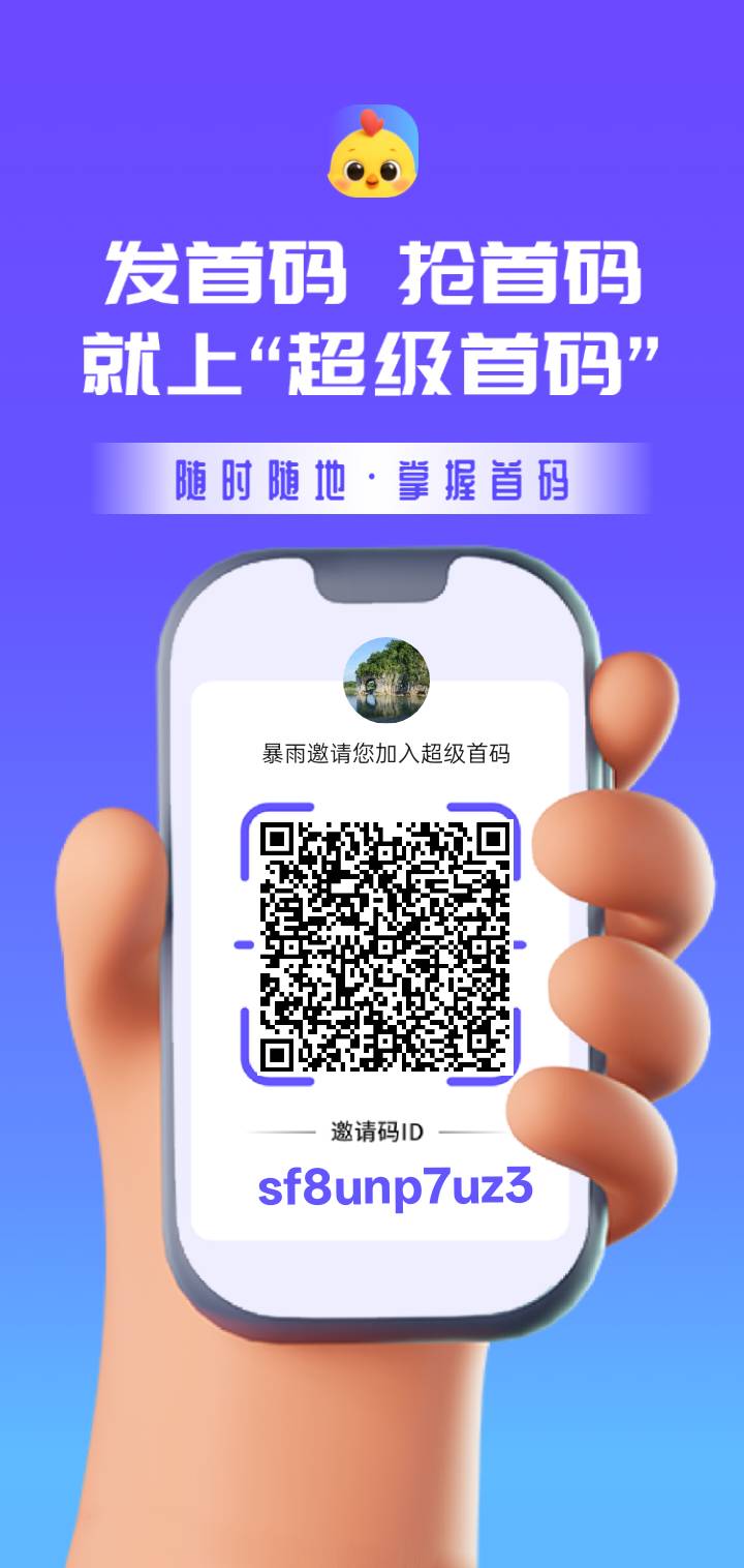 1752141139324