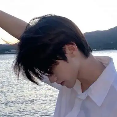 小龙零撸项目的头像-K6