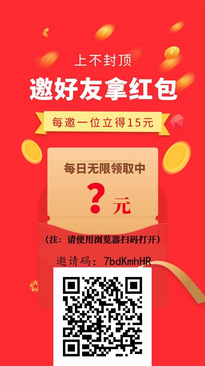 326def7aa19c42126b7940f8a4a4b2c9