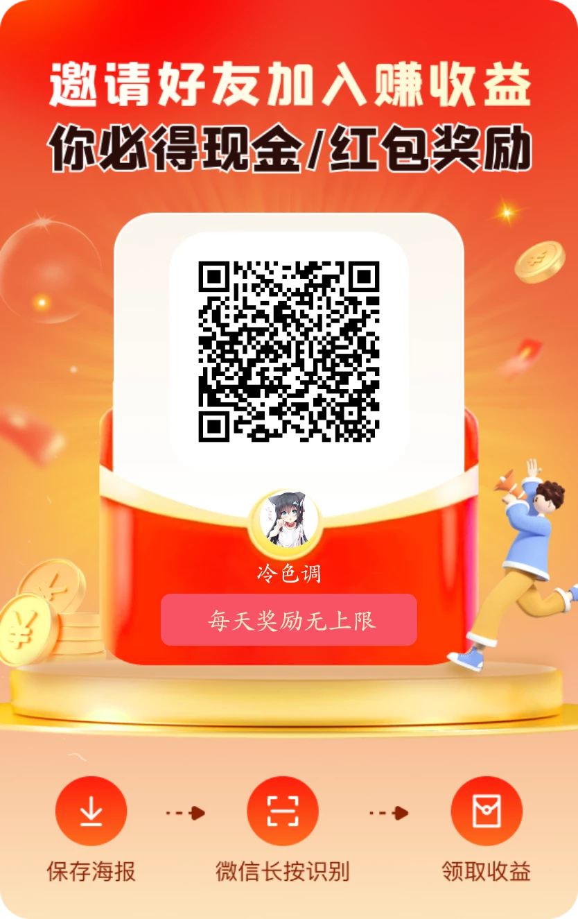 85e8e943-d157-42d8-b2cf-b520f0ff9eb4