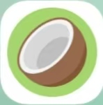 椰子接码的头像-K6