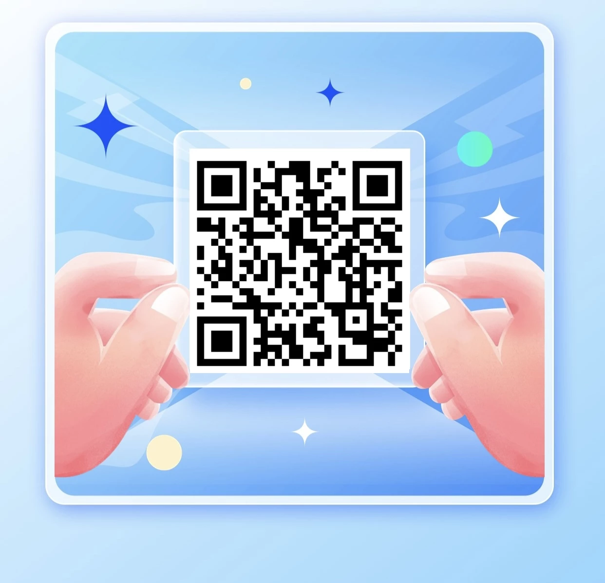 【葫芦星球】6月29日上线的爬墙盘-K65