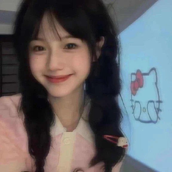 新项目发布的头像-K6