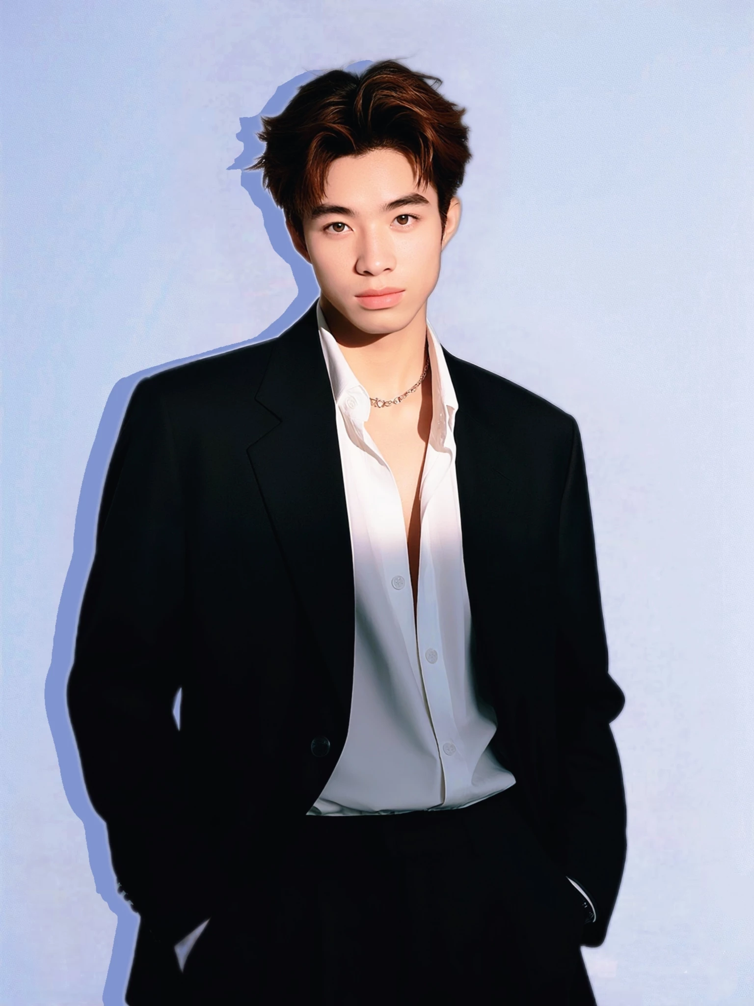 用户28522393的头像-K6