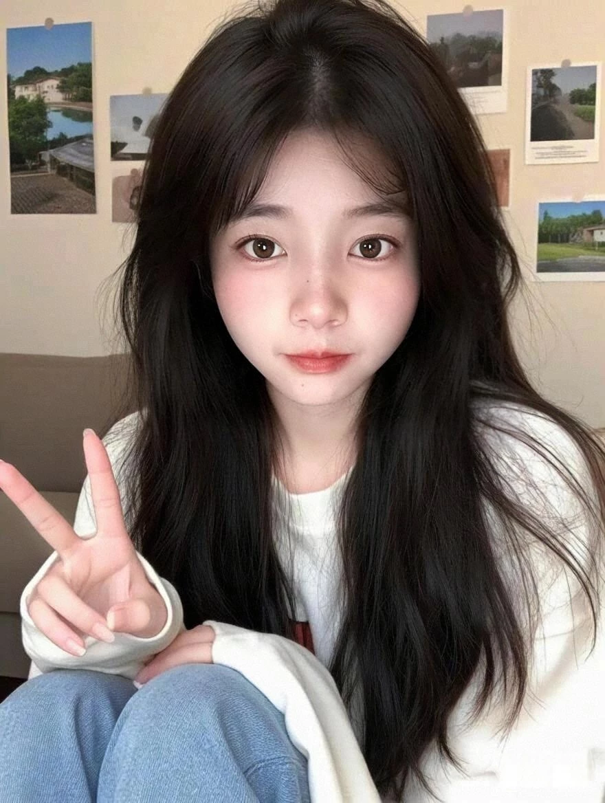 狸花猫的头像-K6