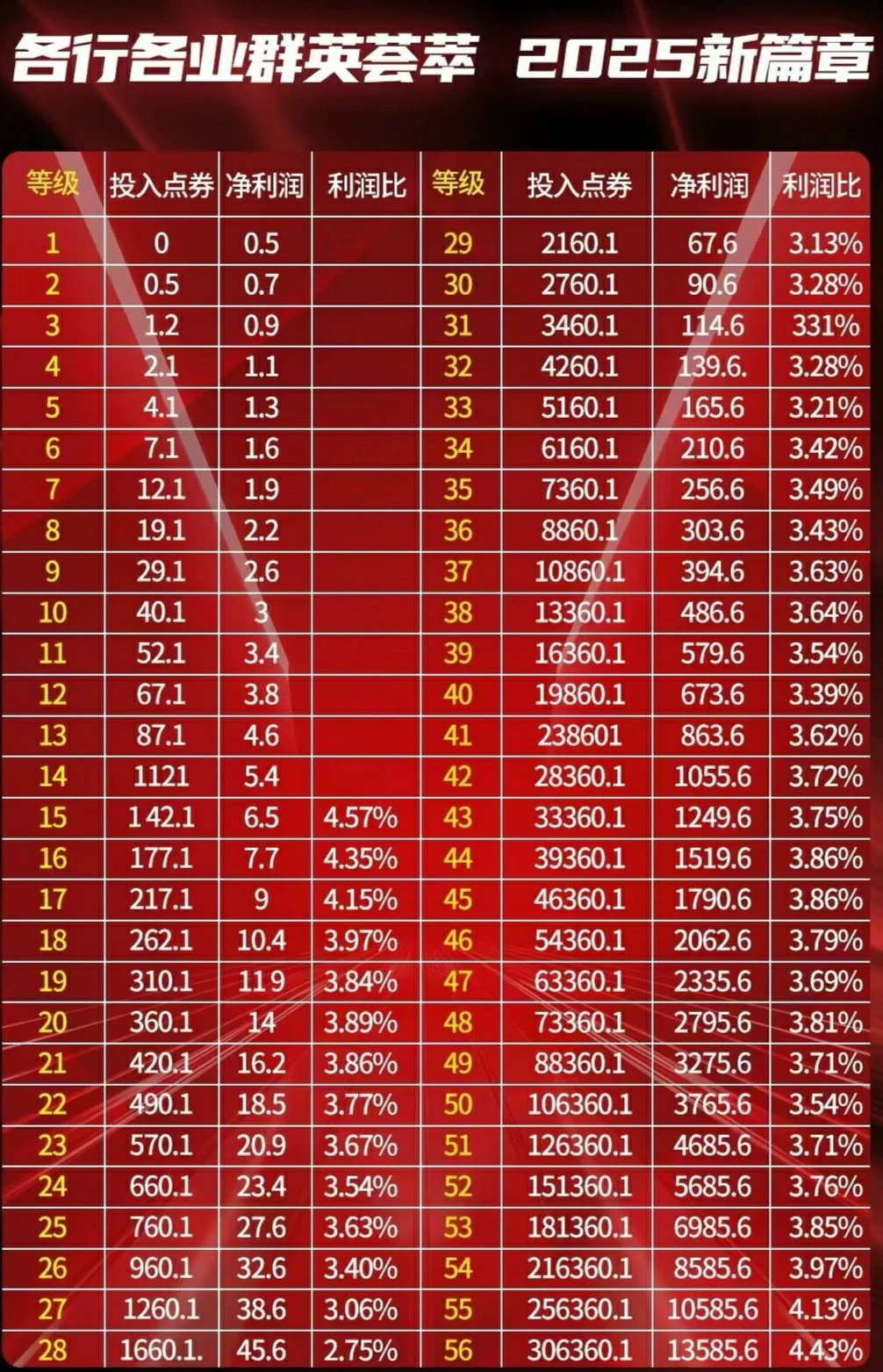 SAVE_20250719_095348