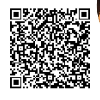 Screenshot_2025-07-19-13-54-16-007-edit_com.jzjqx.app.qyh