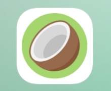 【椰子接码平台】高效稳定，续卡/实卡都是0.1一条，价格实惠-K6