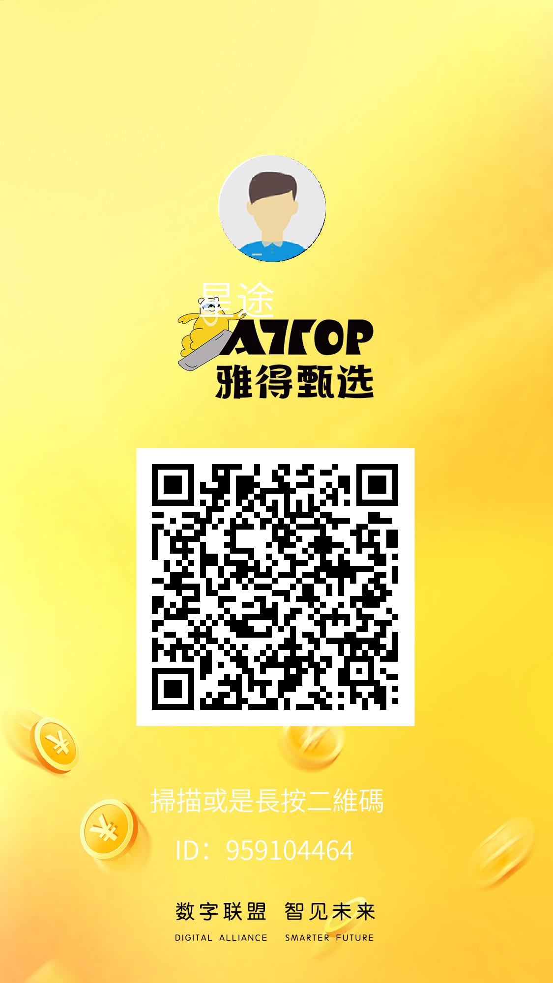 a40a216efe188902a605ad0c41a6f2ecb7e2022b362d969d3c28c961693c8acd.0