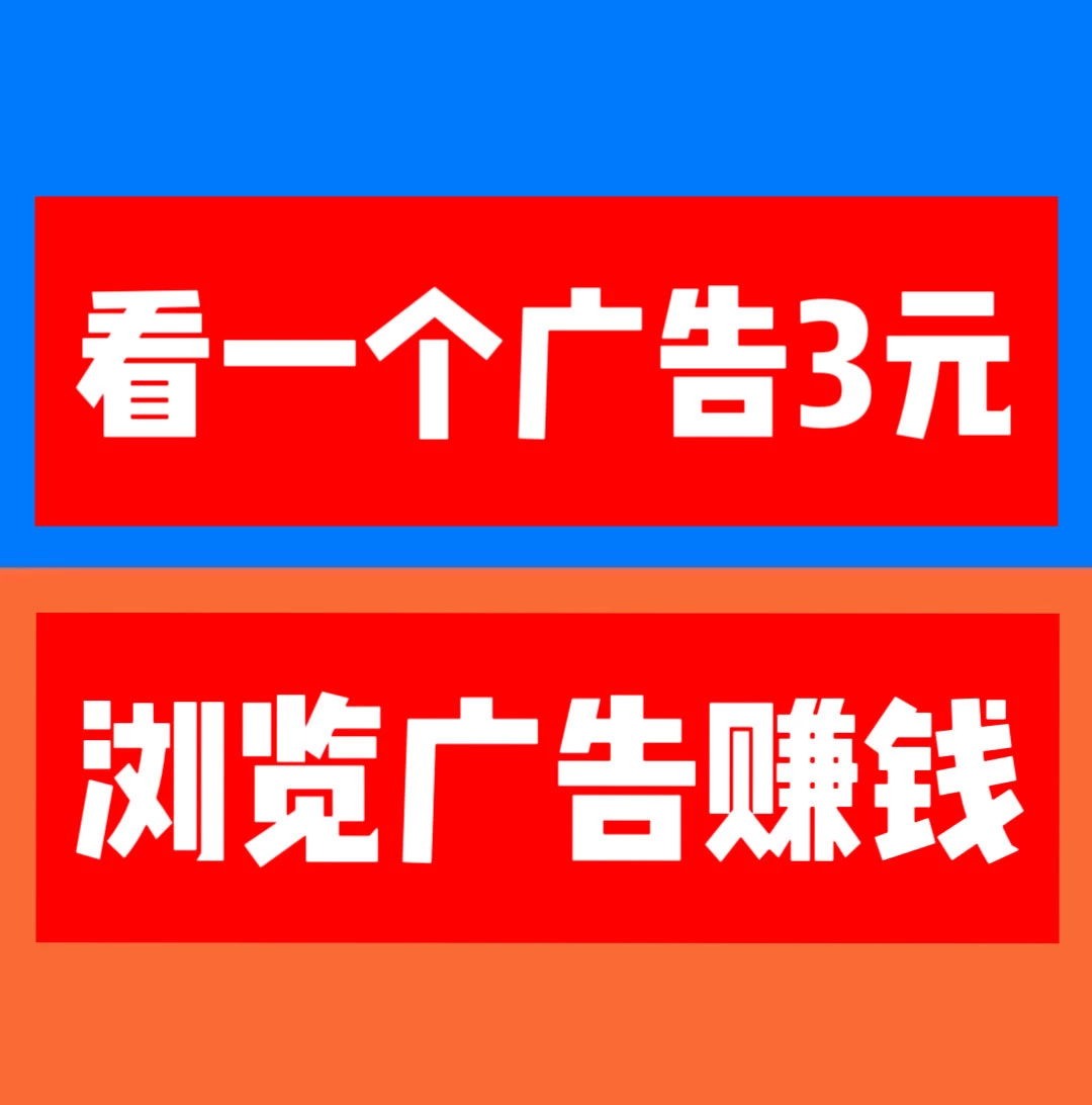 b0828cc7d7ed627f00cd6c4957fa1af3