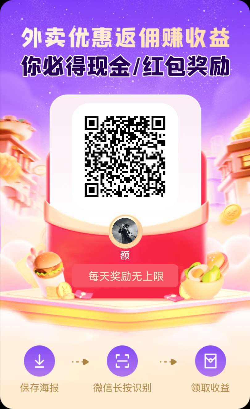 c061639d-4779-4ace-abe5-e3d4c65faca9