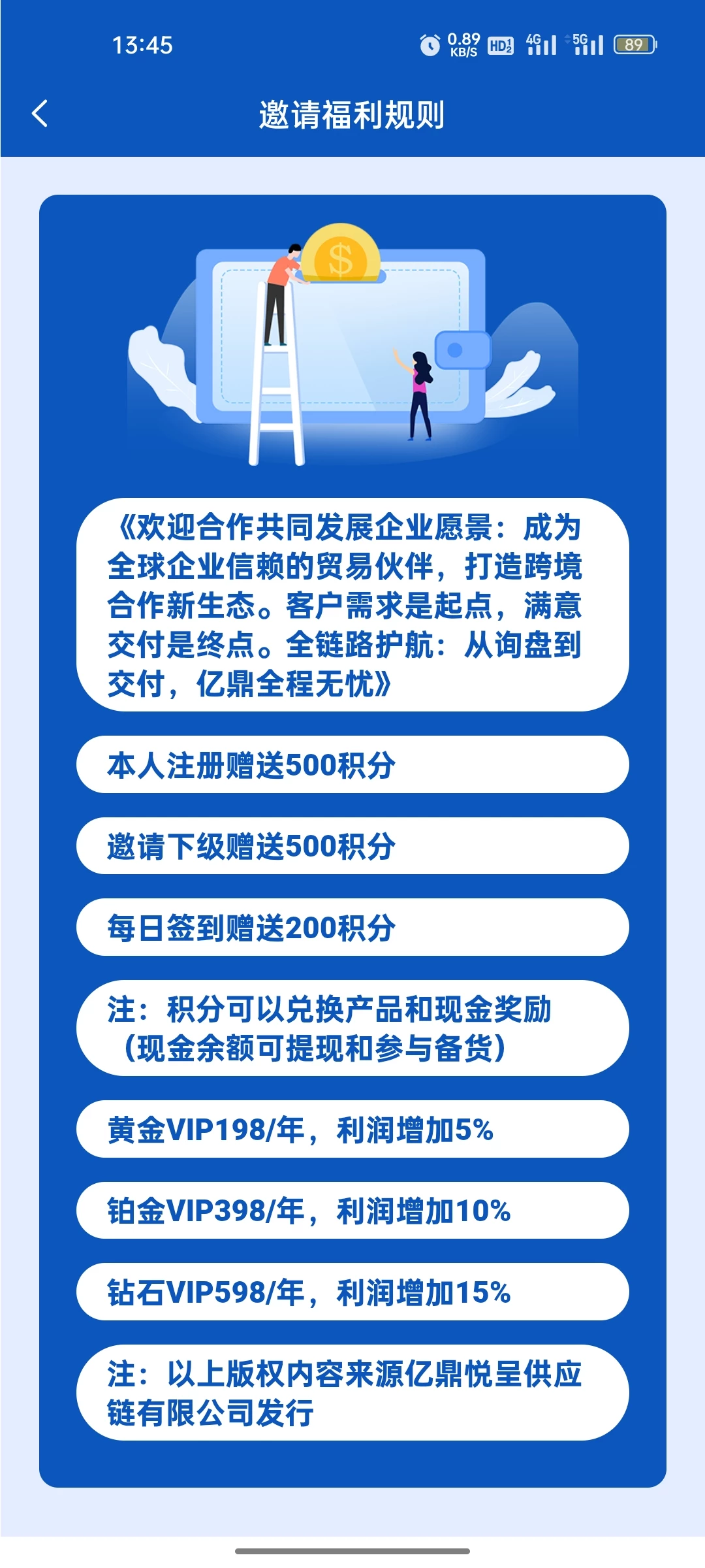 c9dcd7884aee