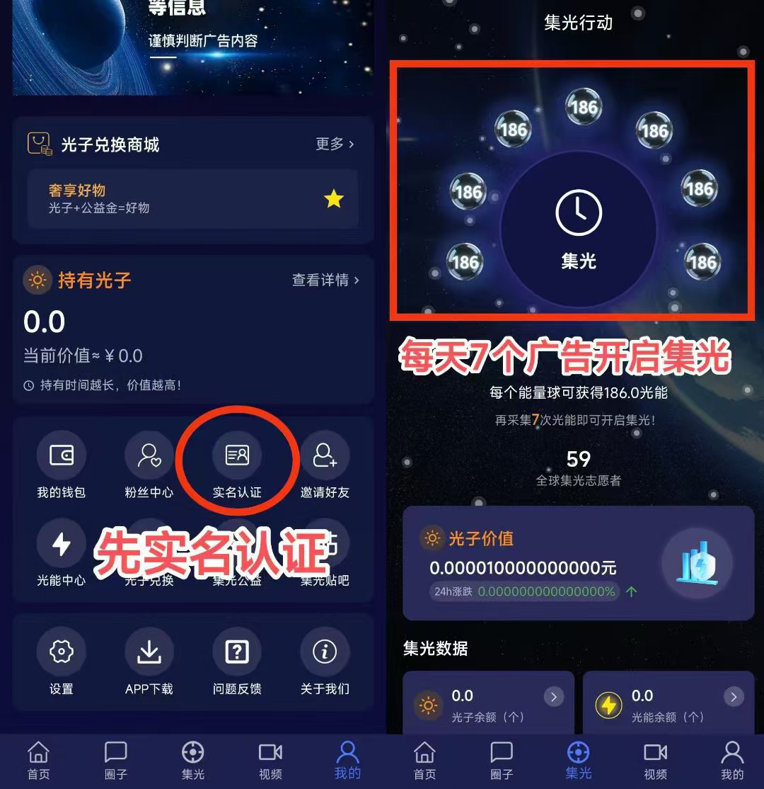 mmexport1751100397449