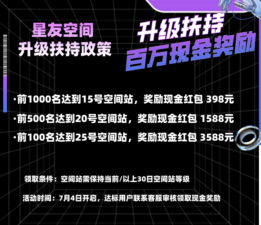 mmexport1751425036728