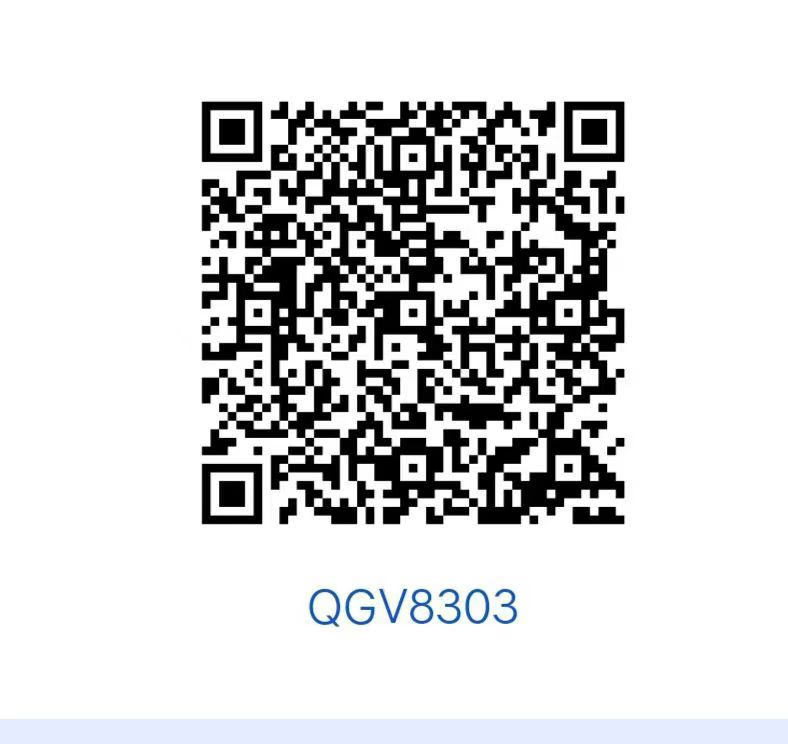 mmexport1752311395284