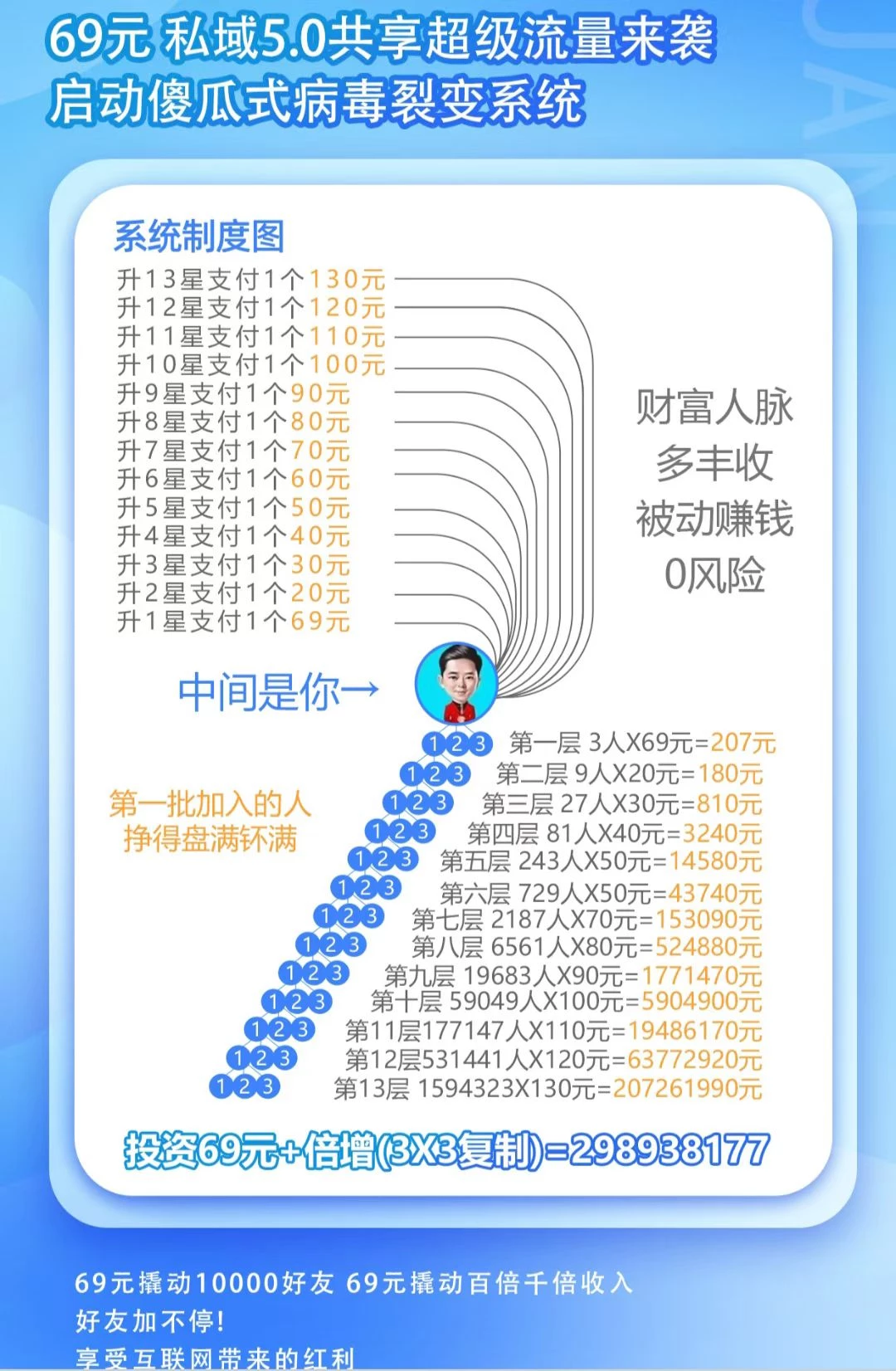 mmexport1752971304594
