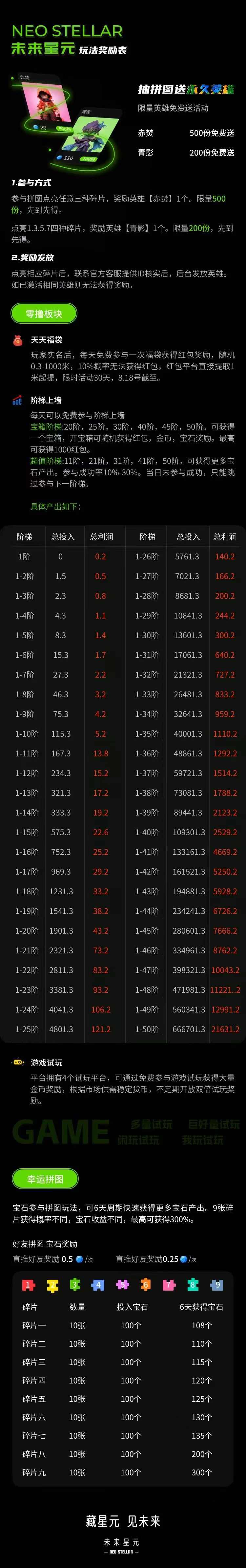 mmexport1753086585651