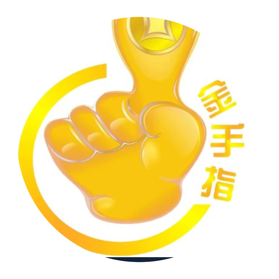 金手指的头像-K6