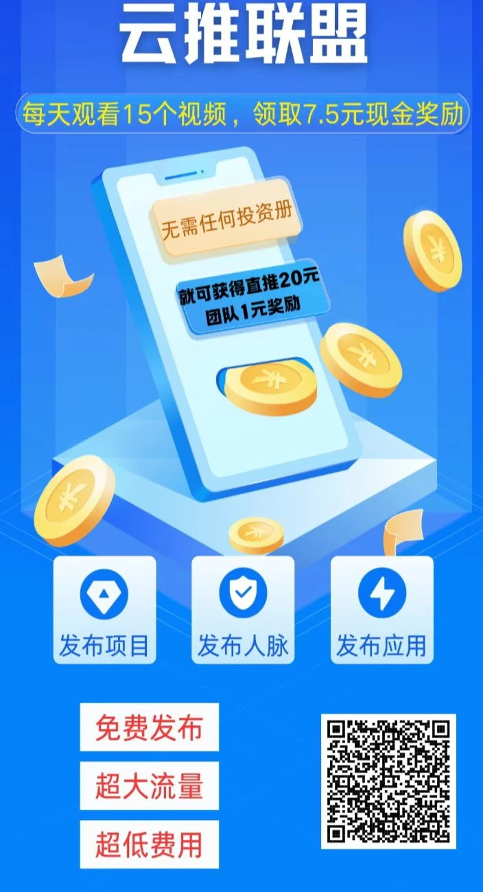 mmexport1753774231242