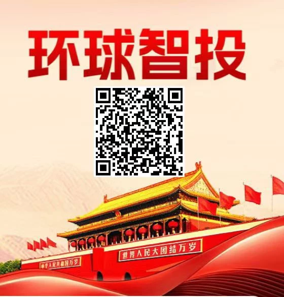 mmexport1753778299621