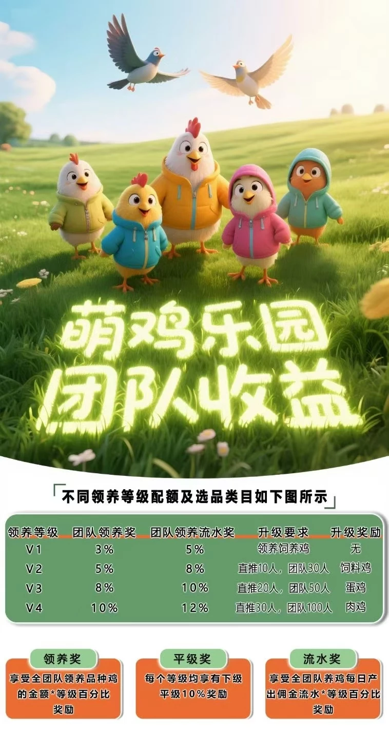 mmexport1753789822204