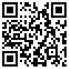 mmexport1753798437450