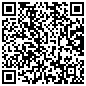 mmexport1753884733138