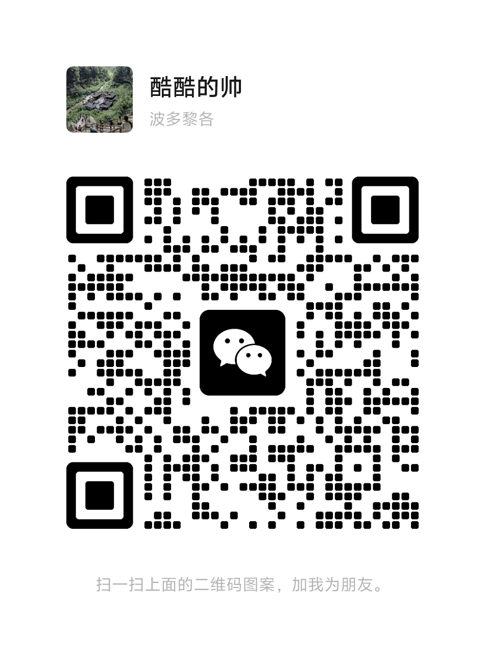 mmqrcode1753511457495