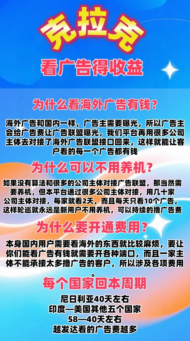 06741023c3861a75f8446a0b13425e6e