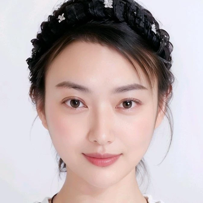 用户96345953的头像-K6