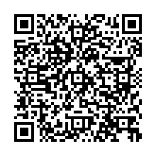 175417985257910540(3)