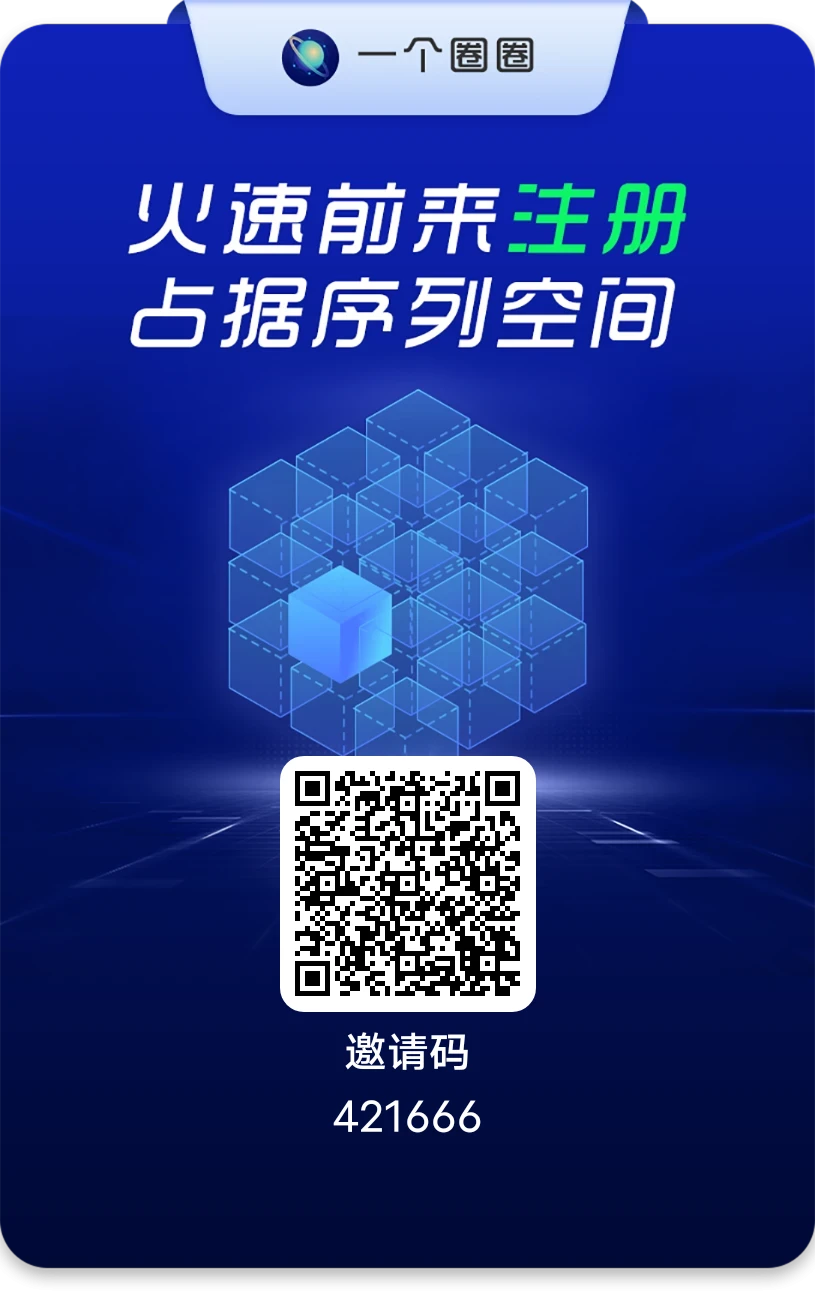 1756273140232_100