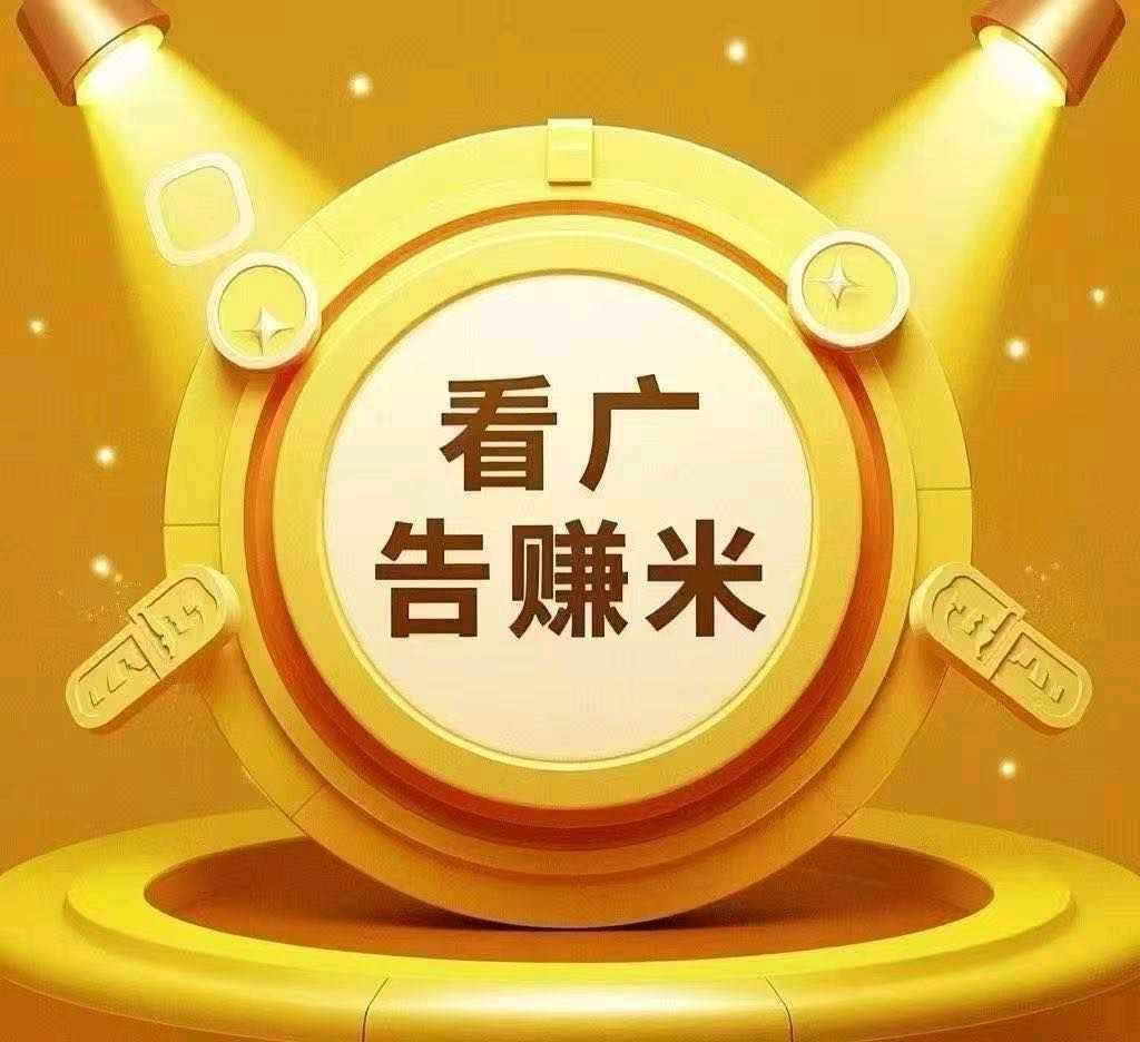1756459943333