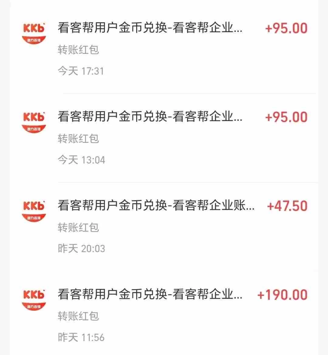 1A1398CB-377F-4649-81BB-520547B184D6