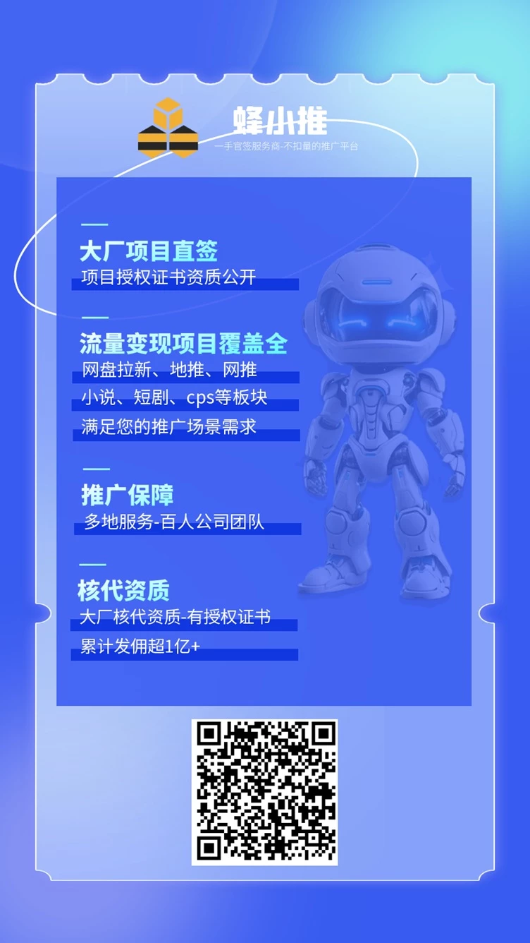 1最新