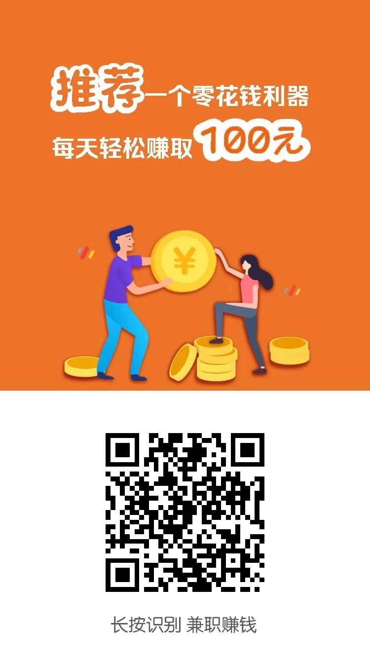 202507011751304214127860